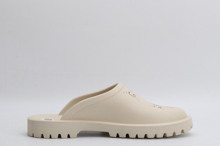 gi slides eu35-44